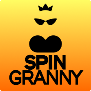 SpinGranny Casino